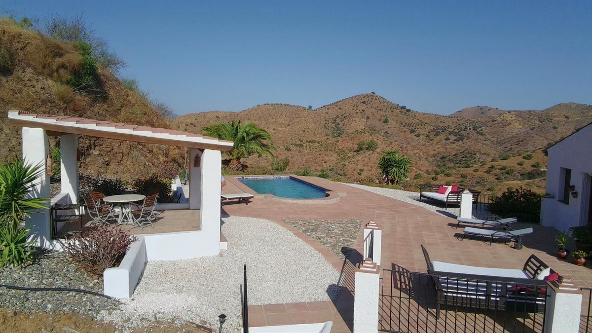 Property main view 3