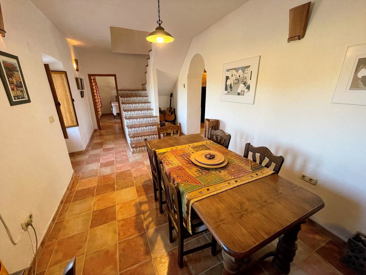 Property main view 30