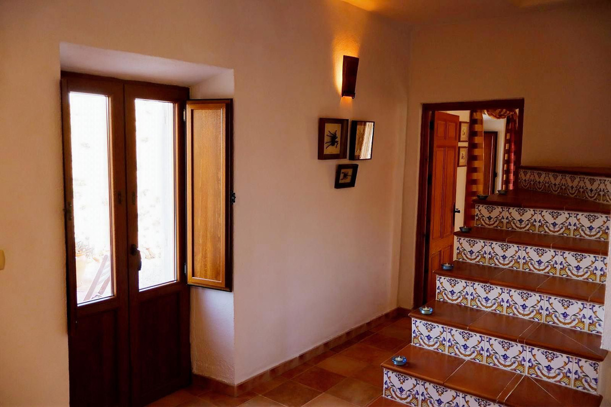 Property main view 31