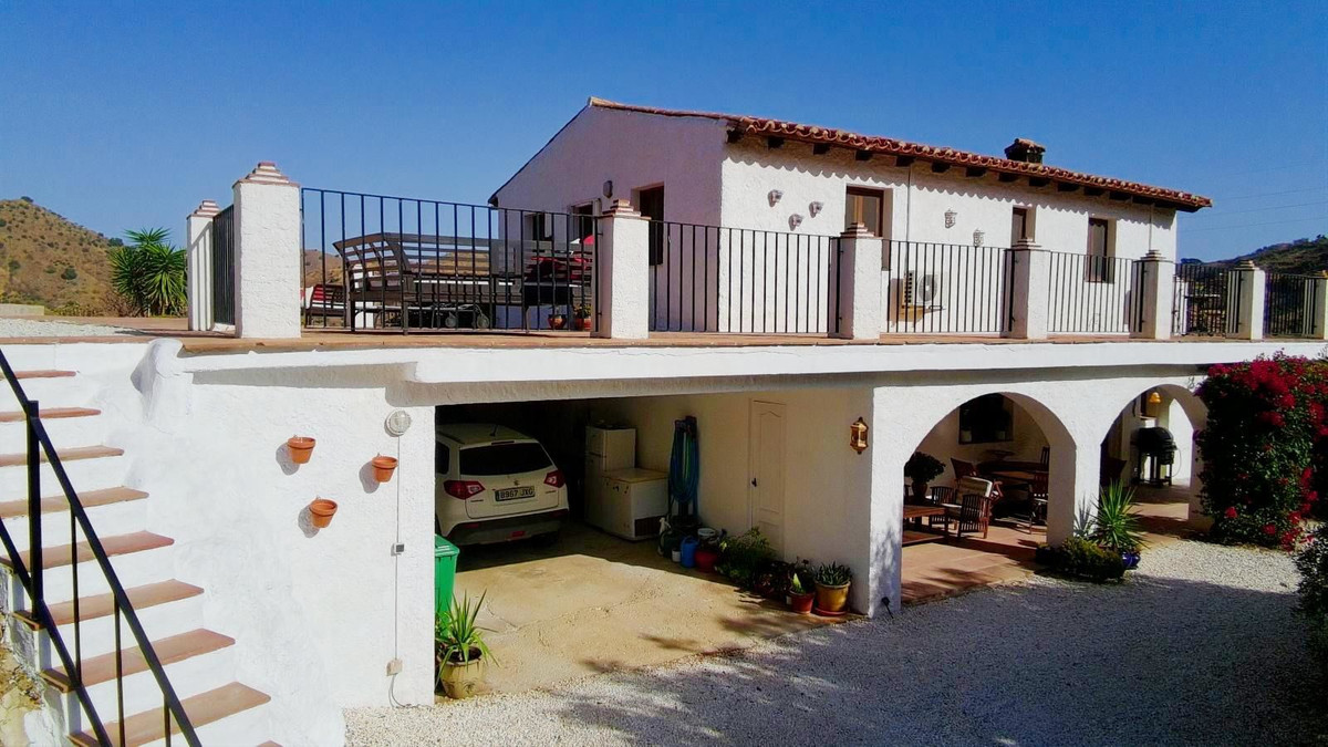 Property main view 32