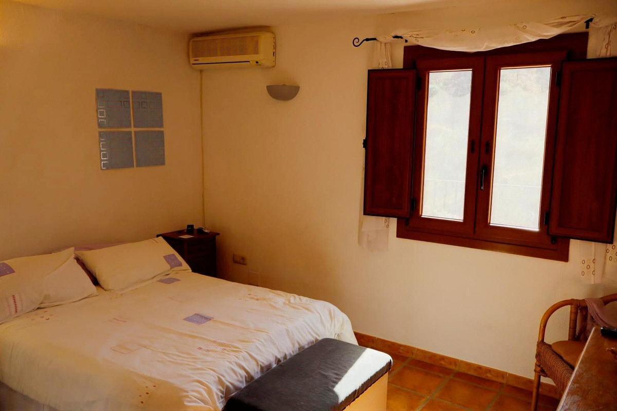 Property main view 35