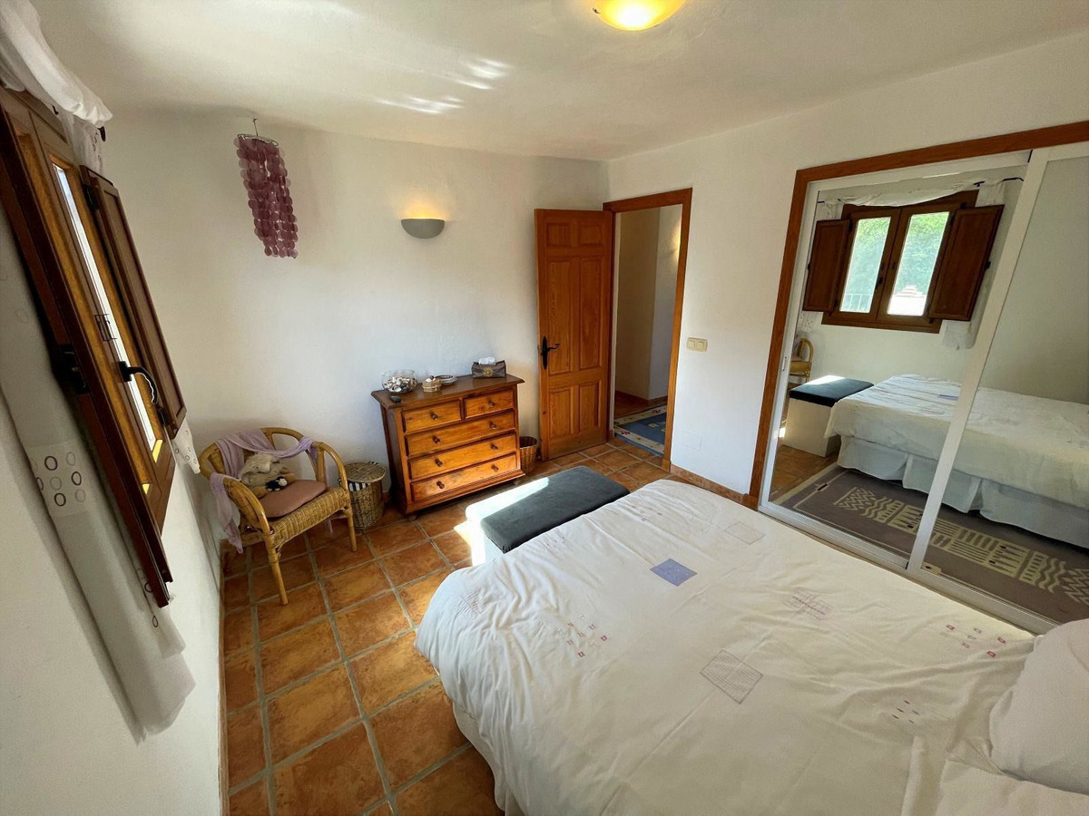 Property main view 36