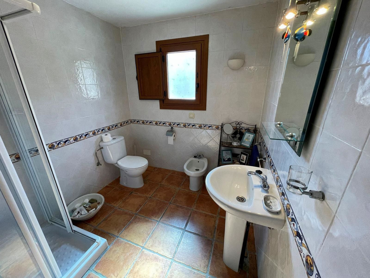 Property main view 37