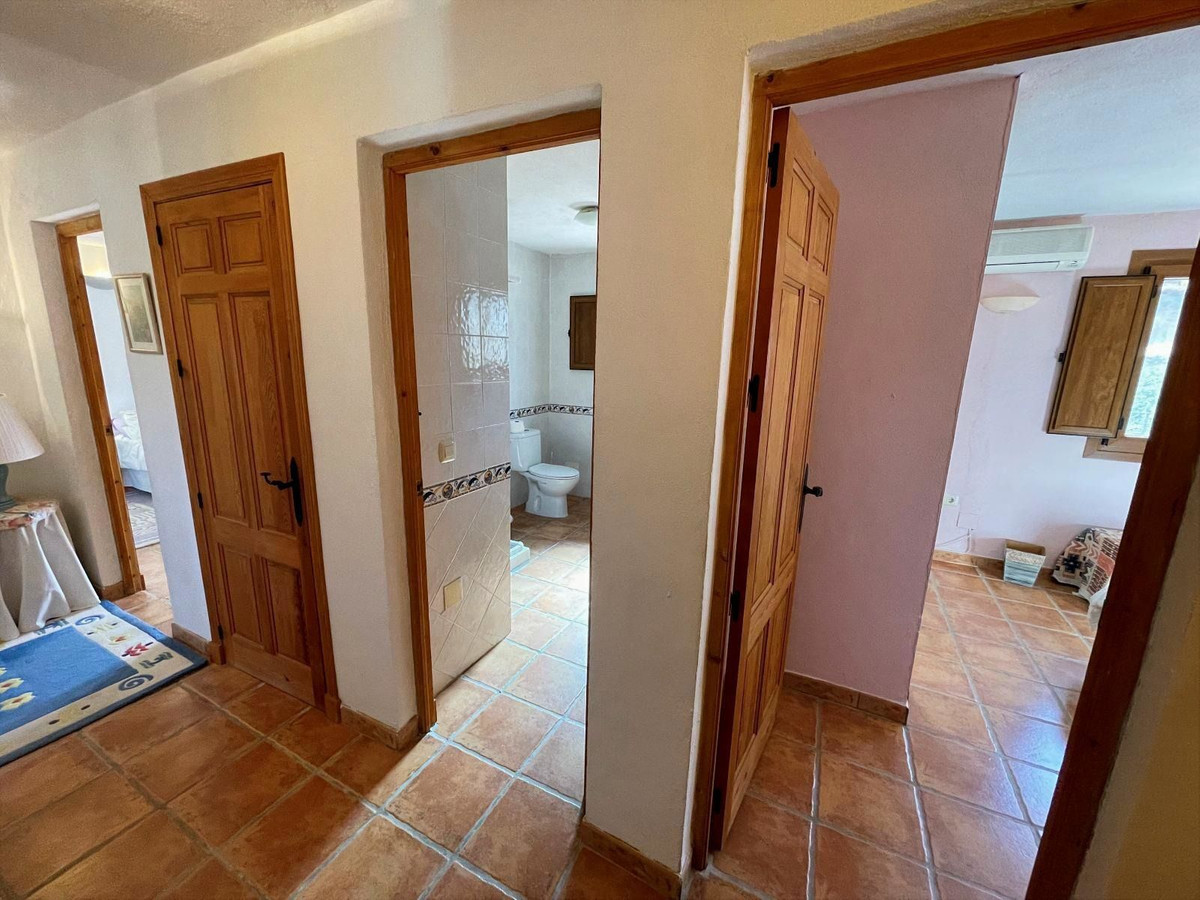 Property main view 38