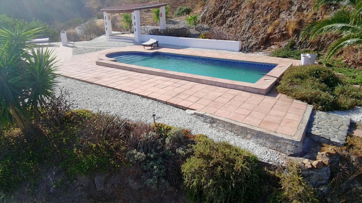 Property main view 4