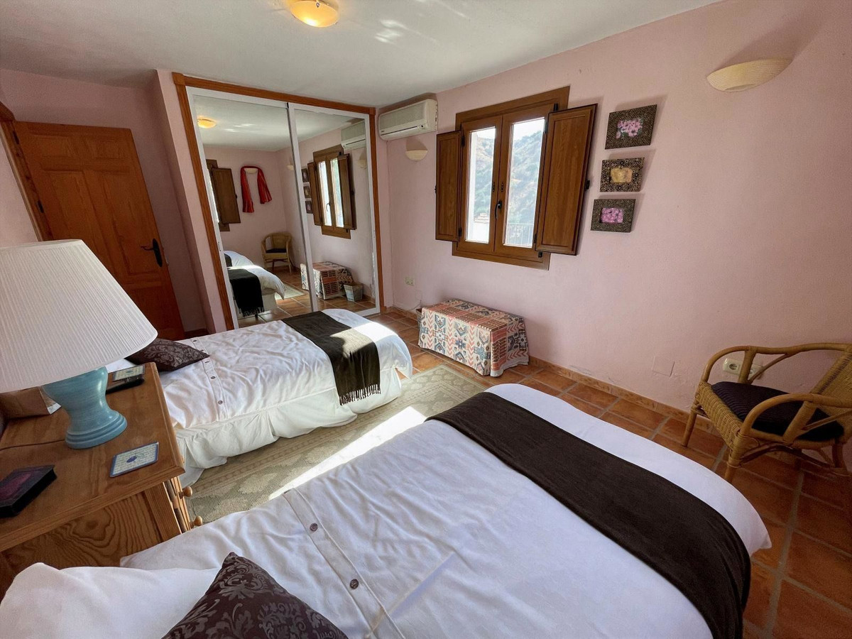 Property main view 41