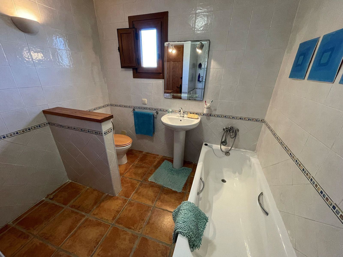 Property main view 43