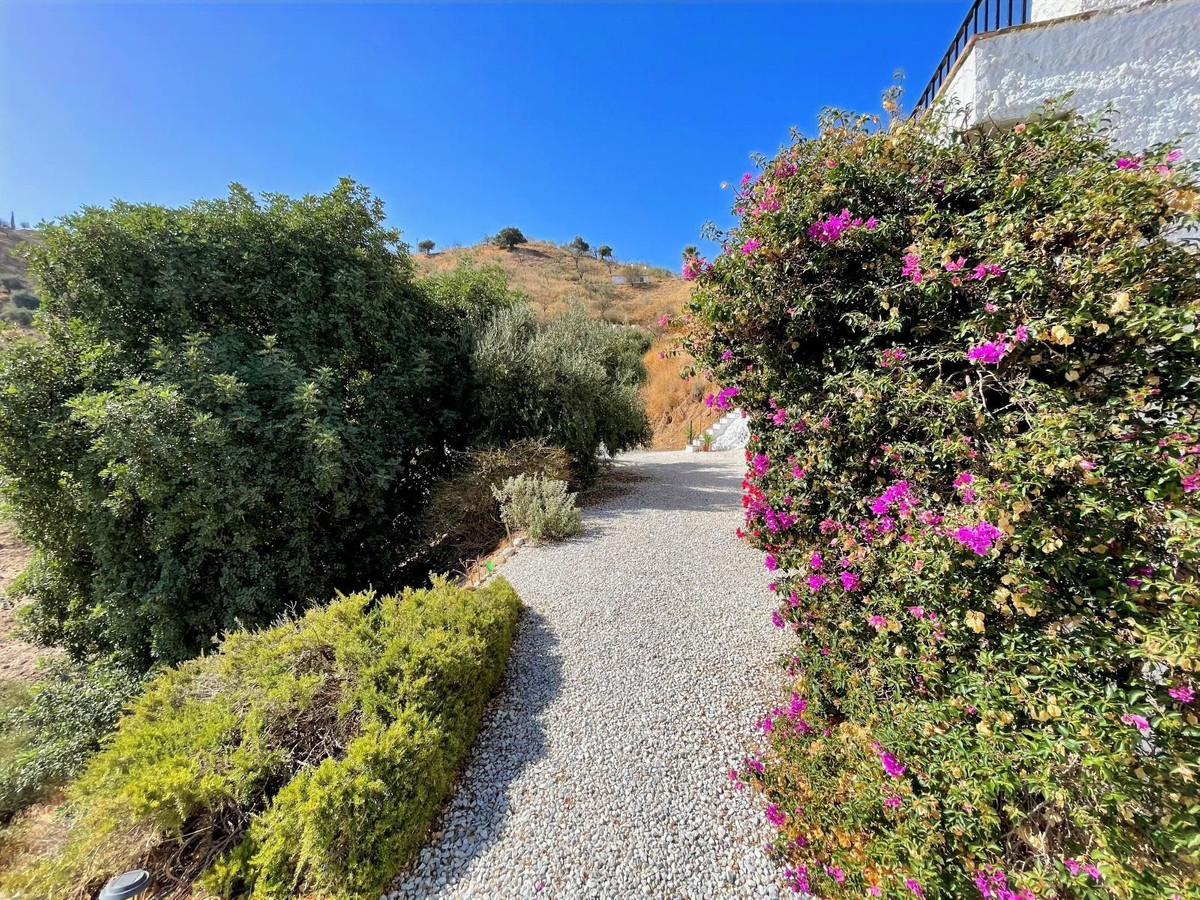 Property main view 47