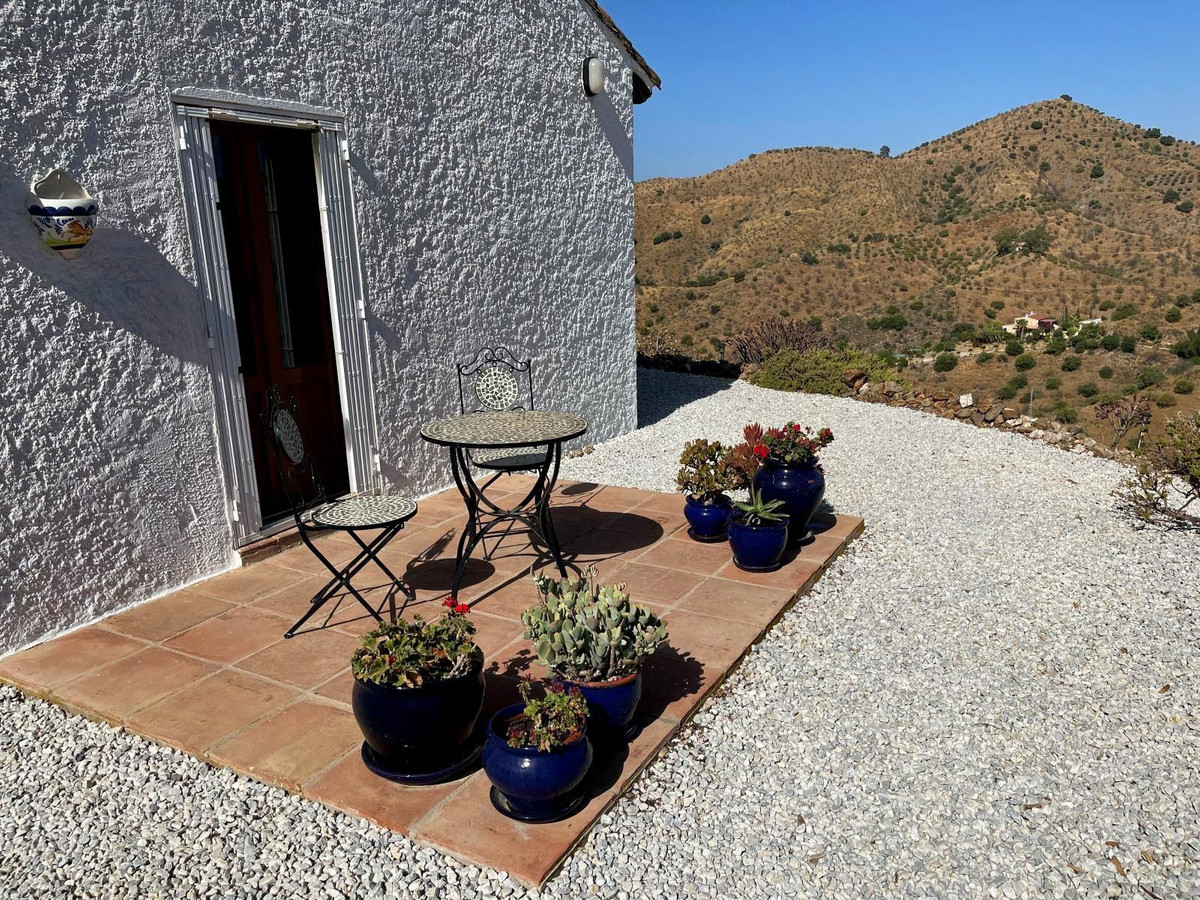 Property main view 49