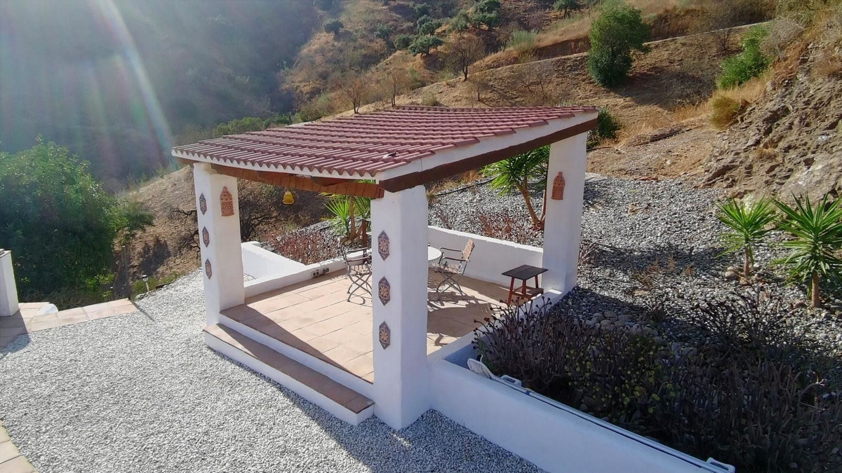 Property main view 5