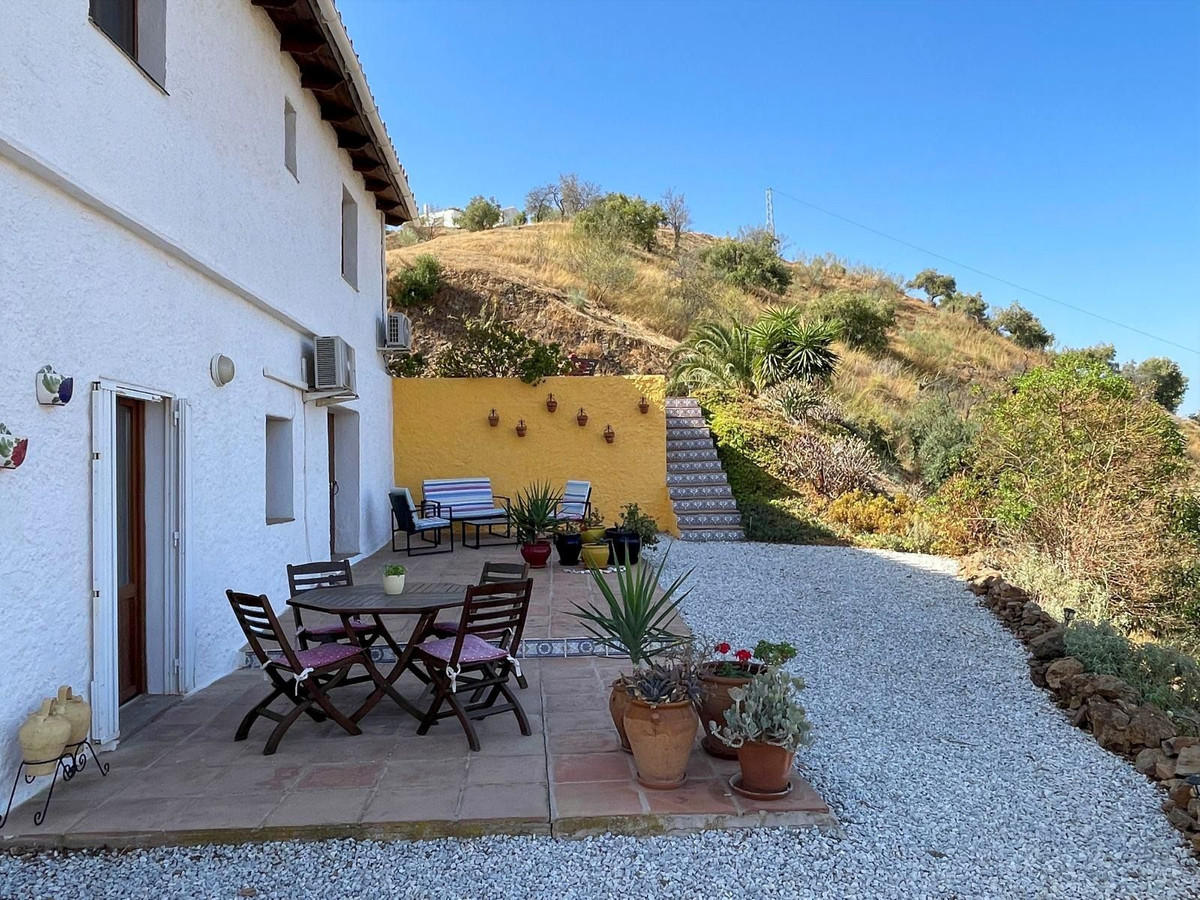 Property main view 50