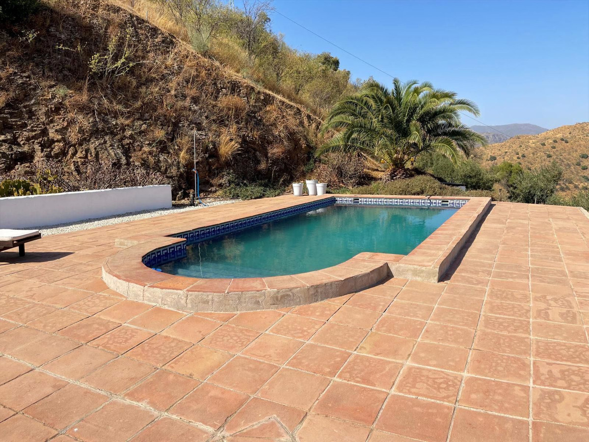 Property main view 52