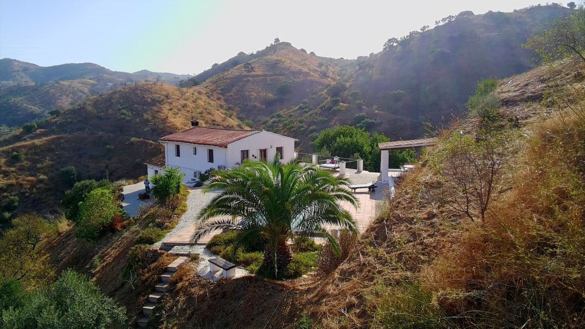 Property main view 53