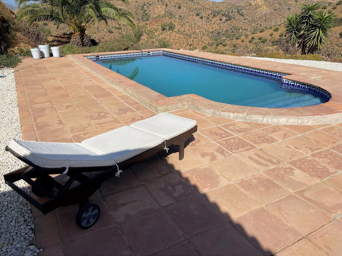 Property main view 6