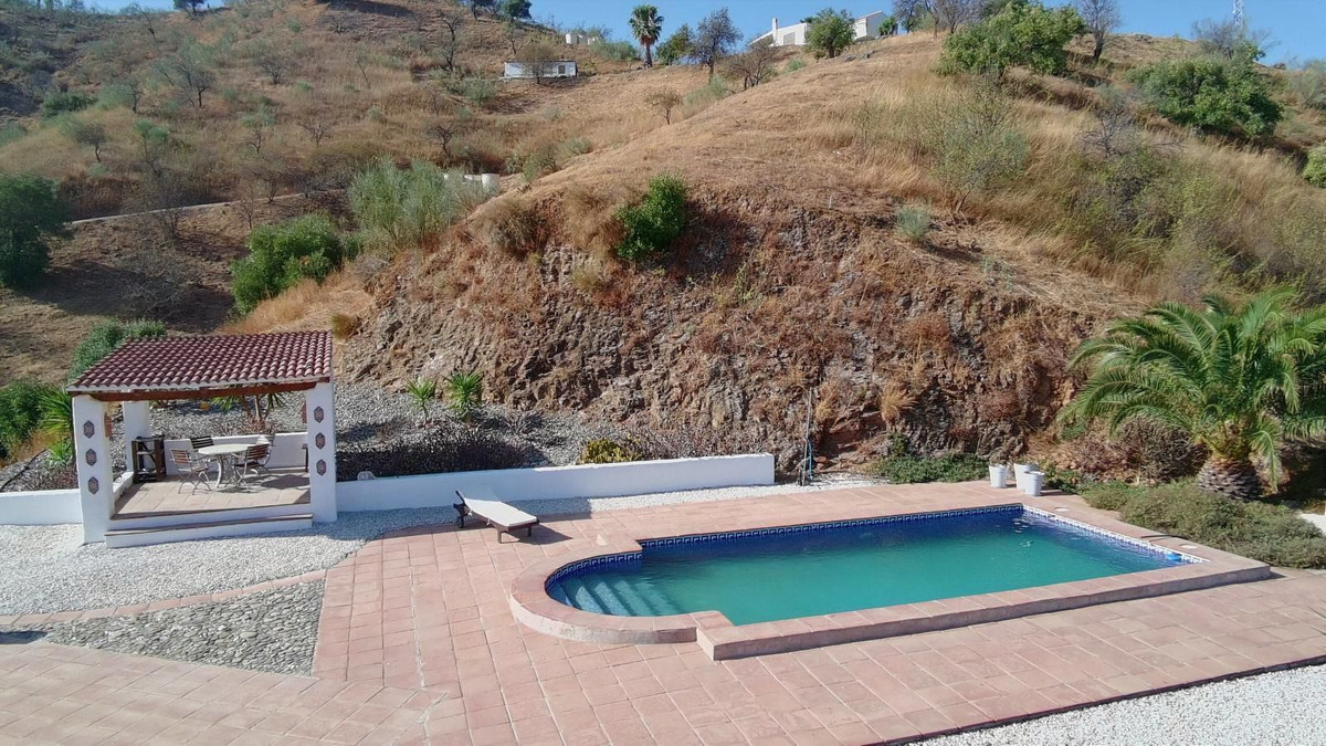 Property main view 7