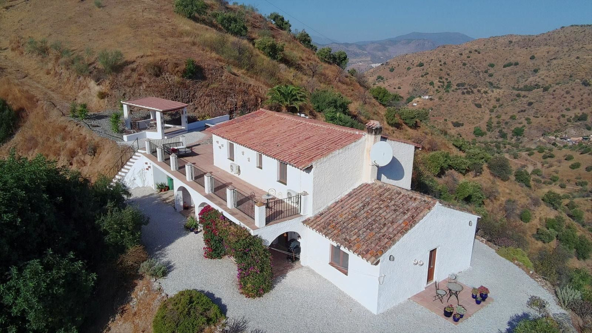 Property main view 8