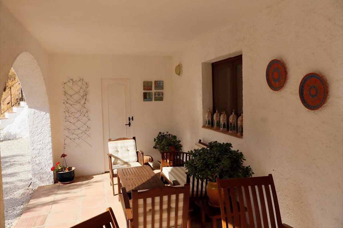 Property main view 9