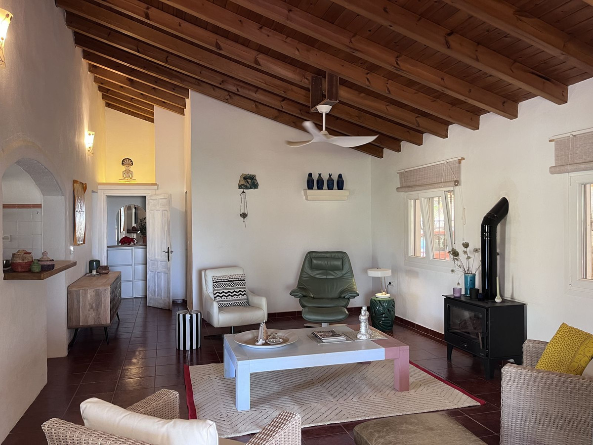 Property main view 11