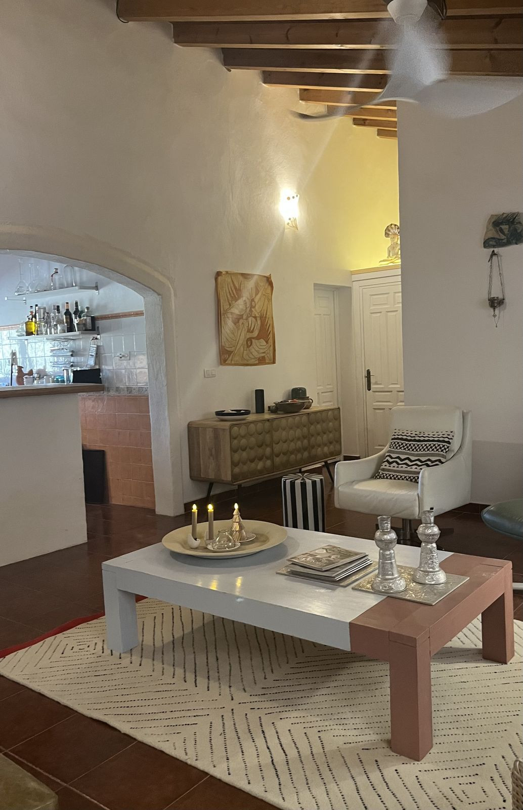 Property main view 12