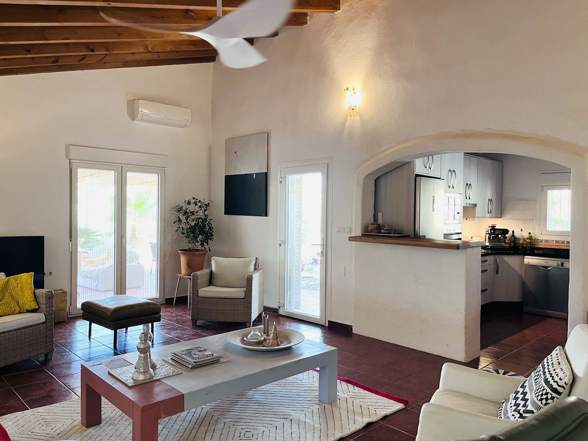 Property main view 13