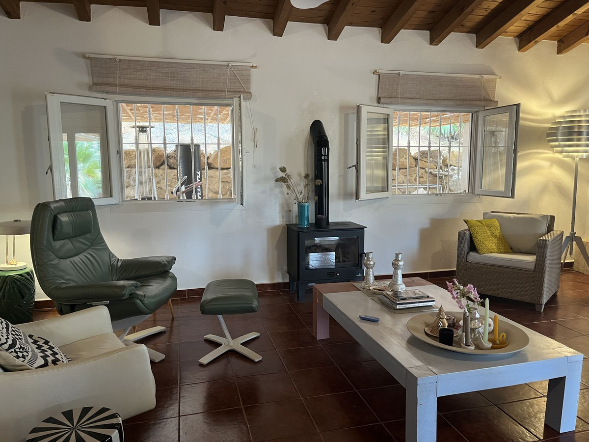 Property main view 14