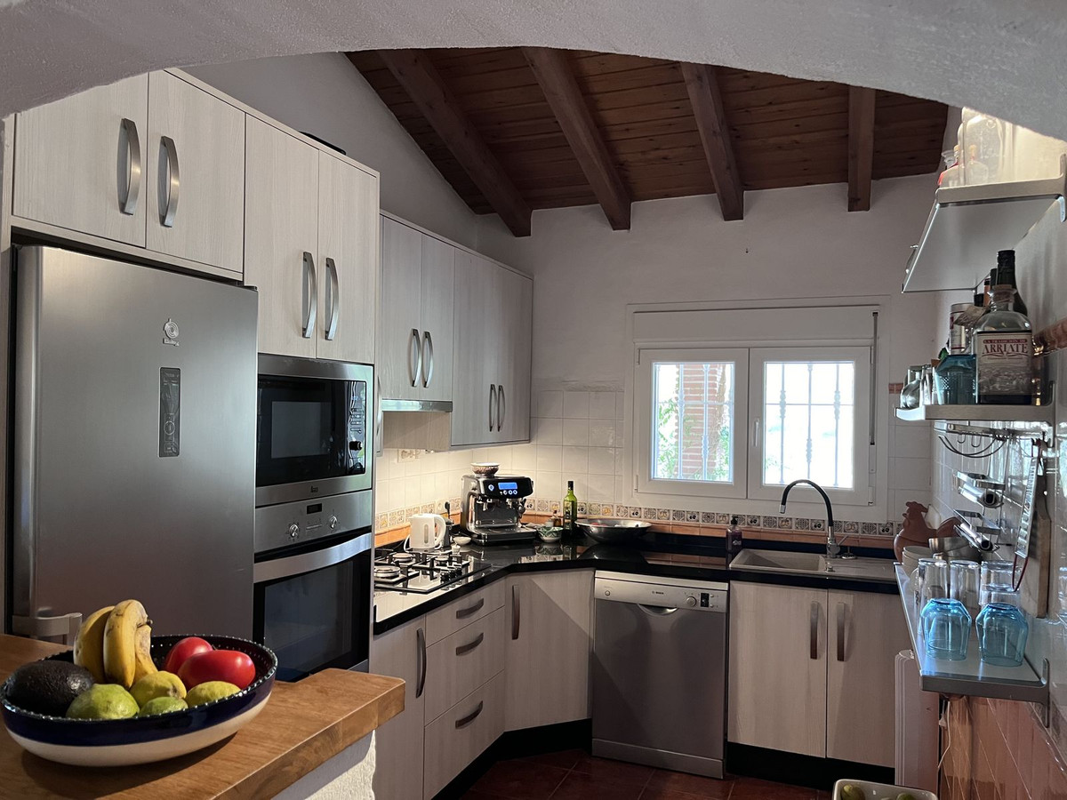 Property main view 15