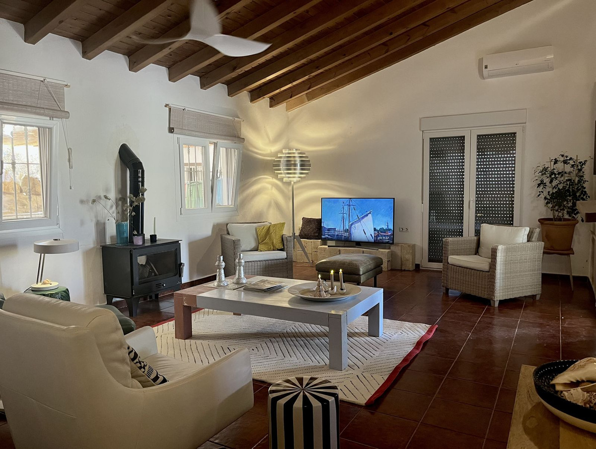 Property main view 16