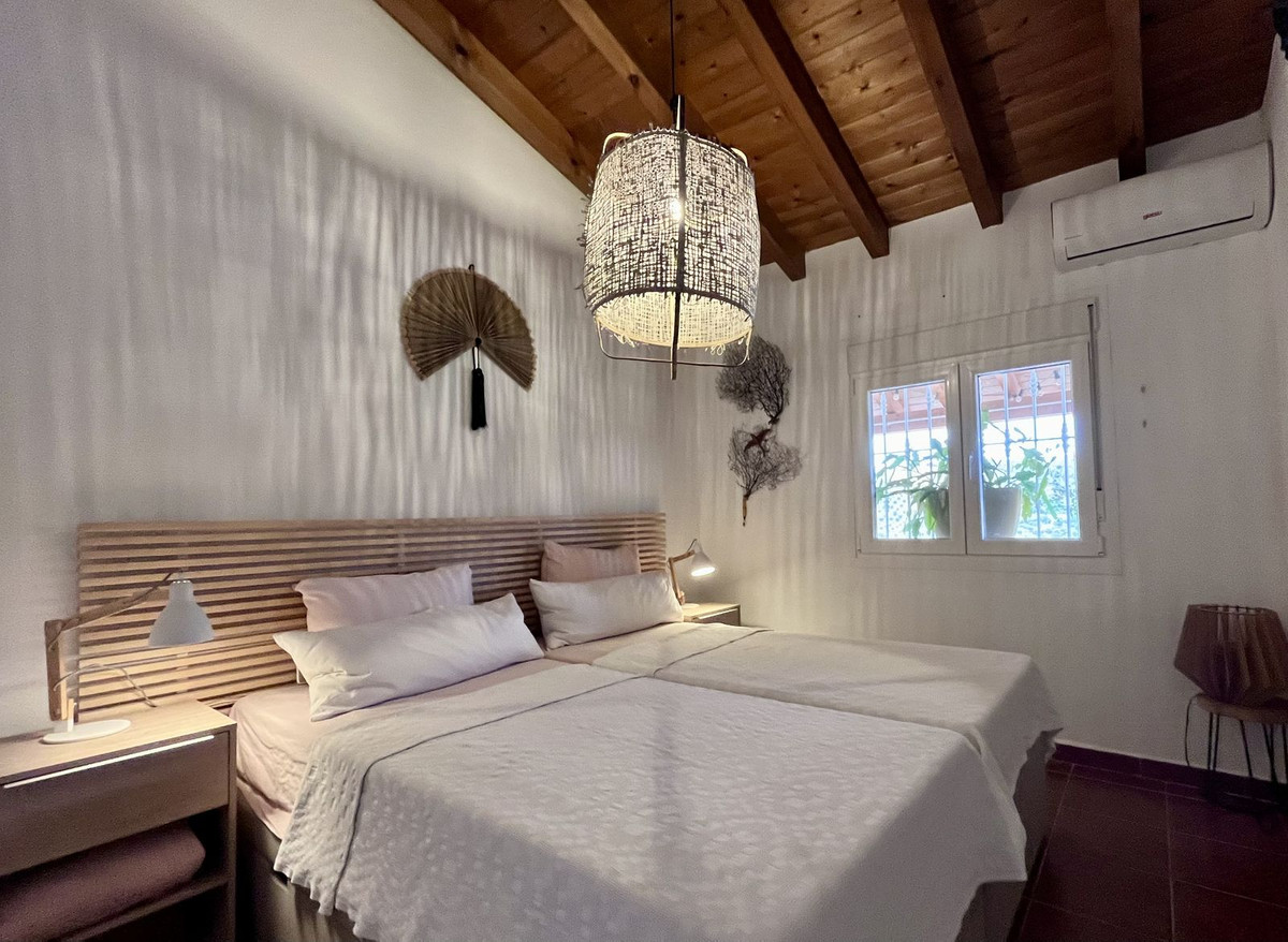 Property main view 17