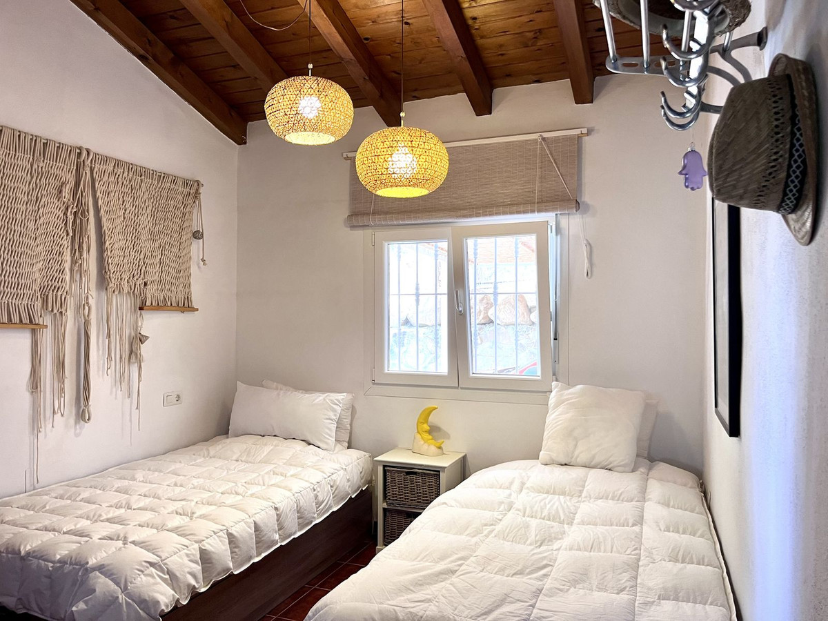 Property main view 18