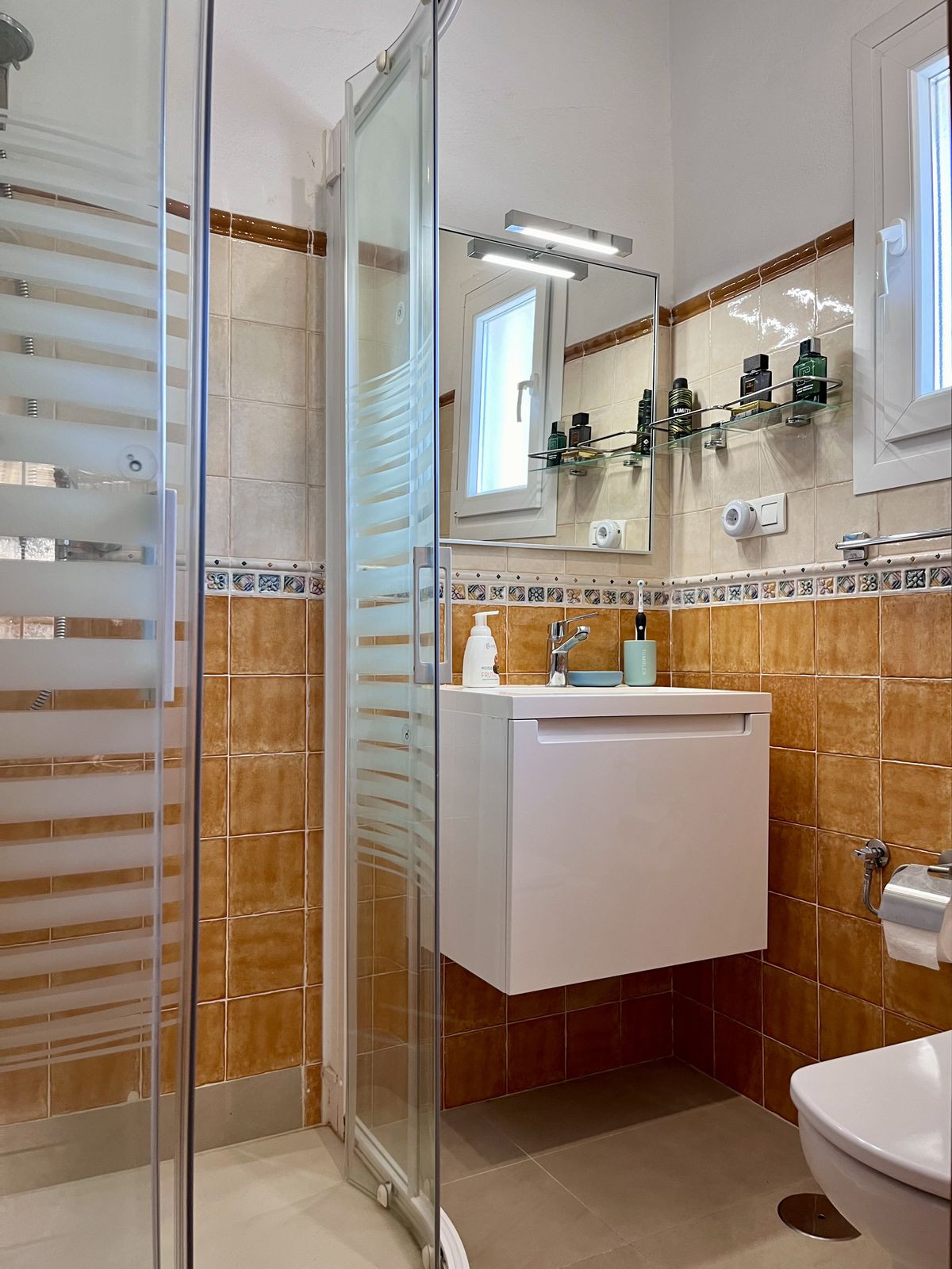 Property main view 19