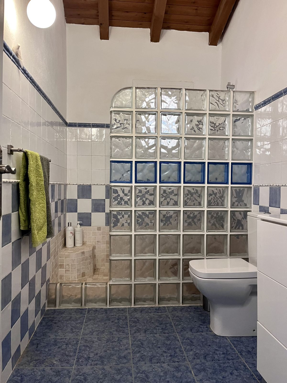 Property main view 20