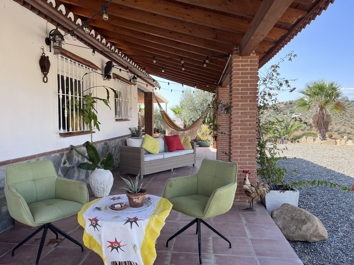 Property main view 6