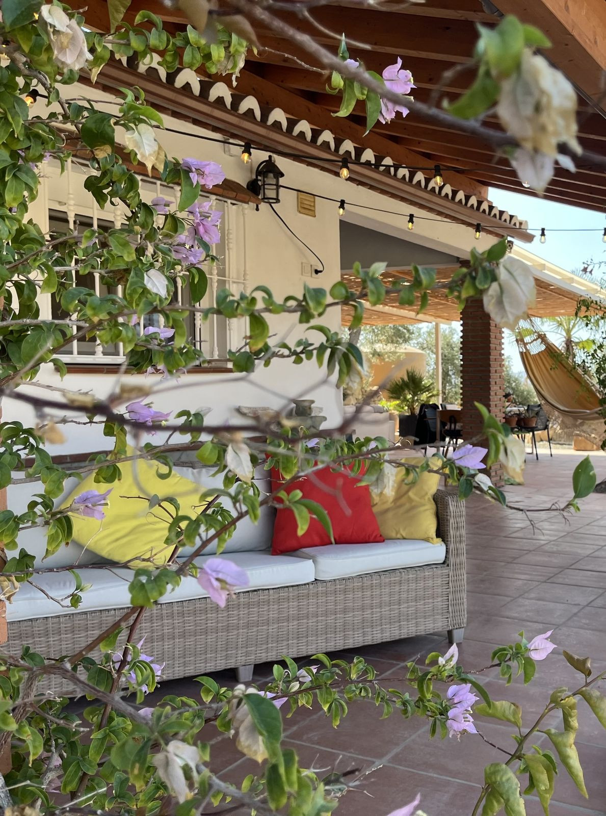 Property main view 8