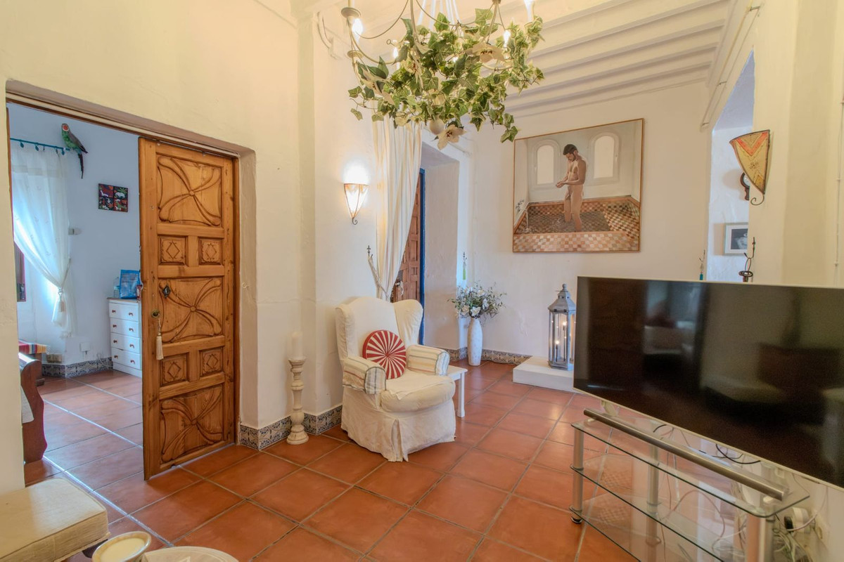 Property main view 11