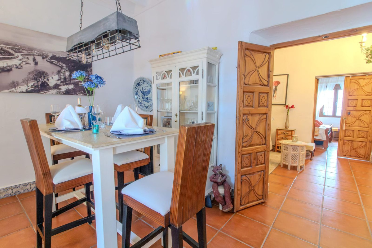 Property main view 12