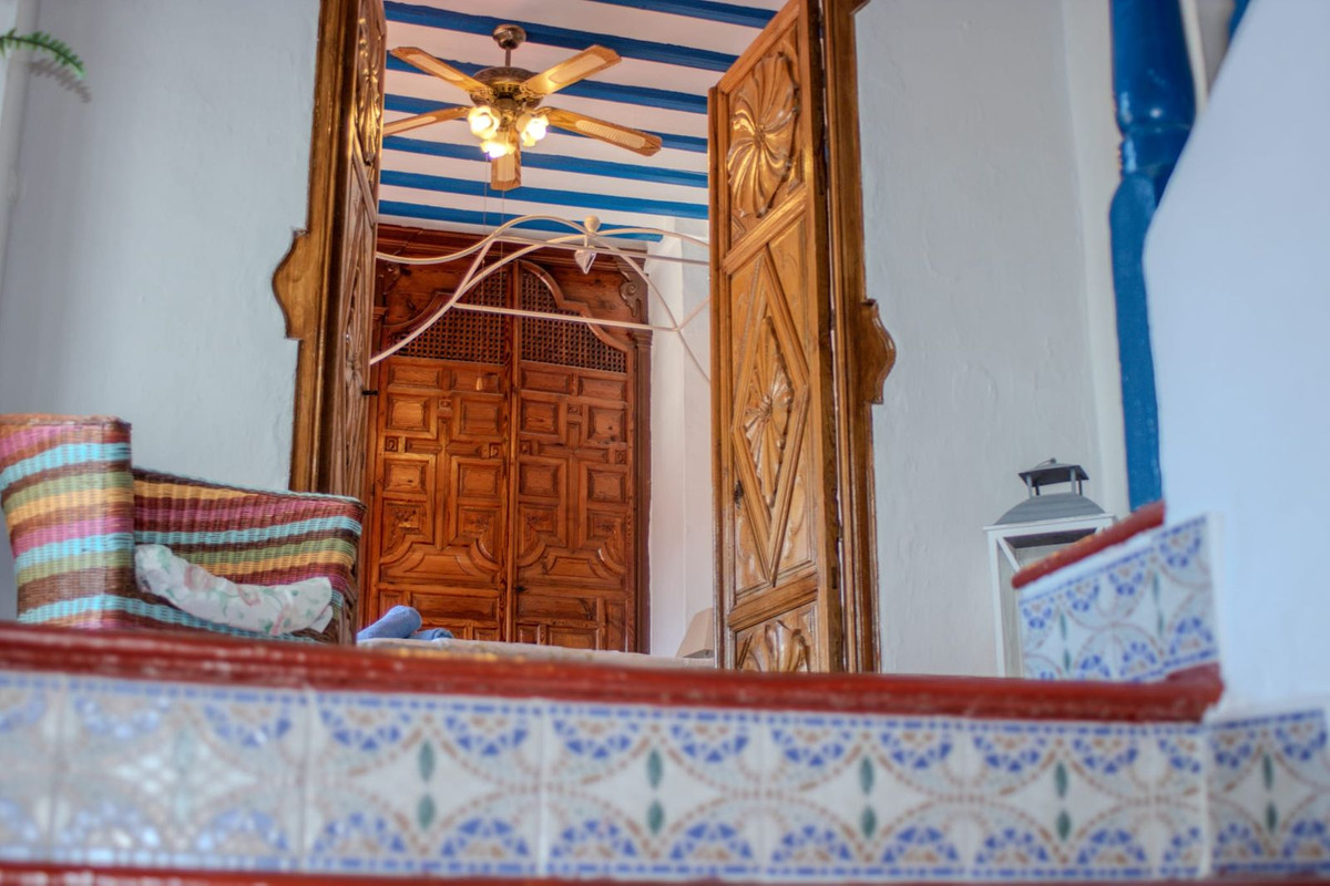 Property main view 14