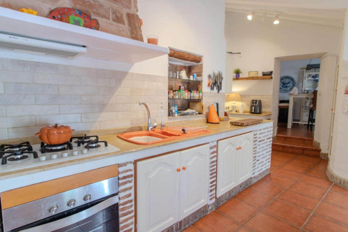 Property main view 15