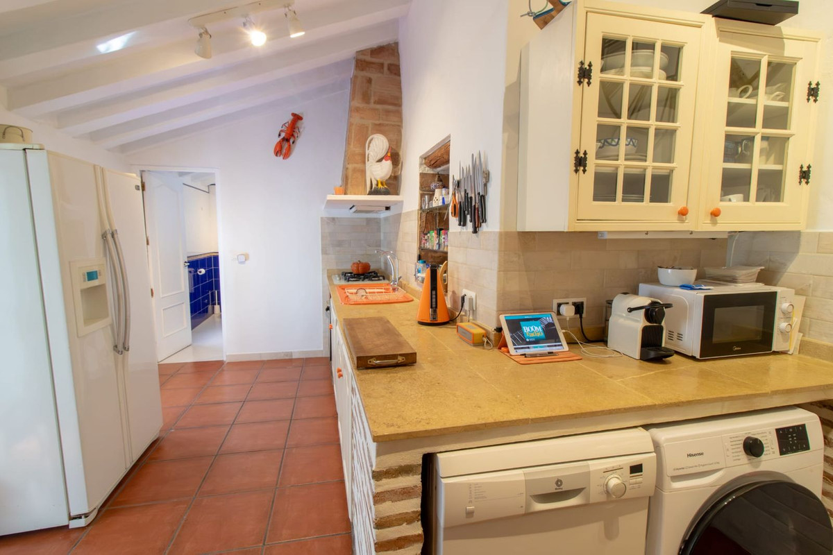 Property main view 17