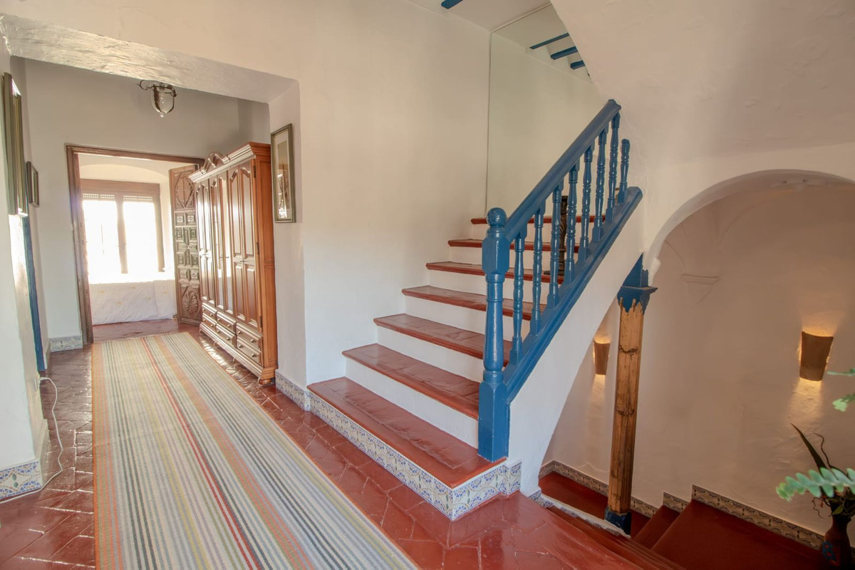 Property main view 18