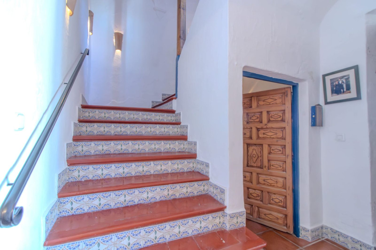 Property main view 20