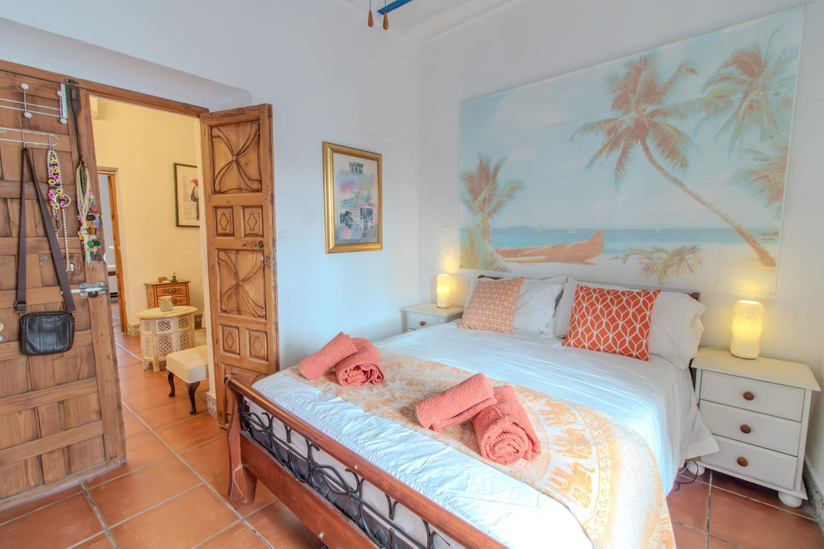 Property main view 22