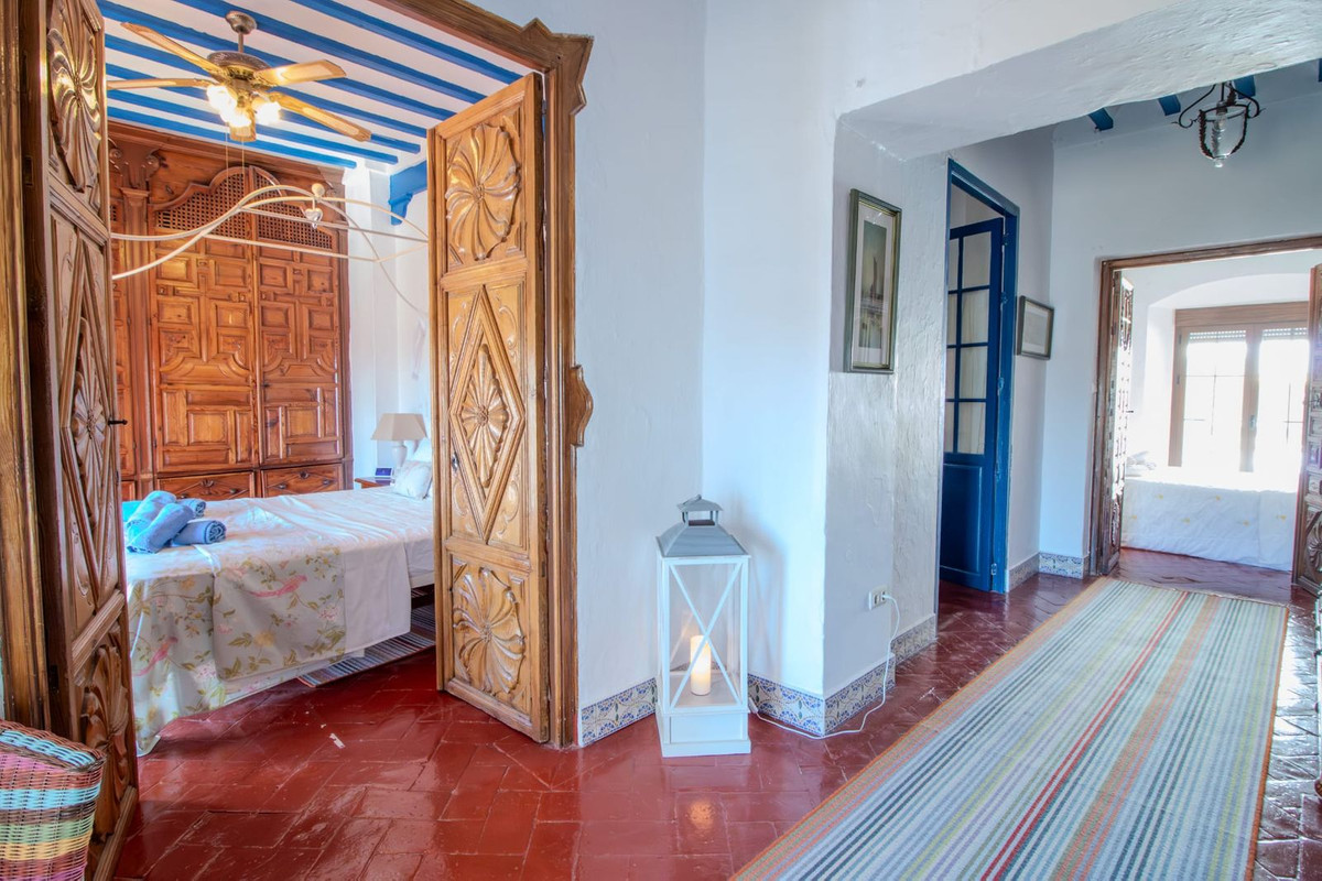 Property main view 23