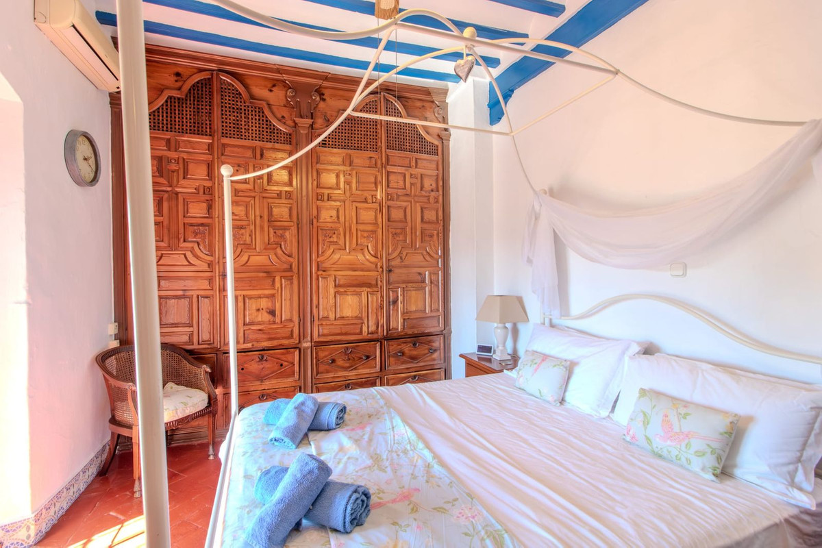 Property main view 24