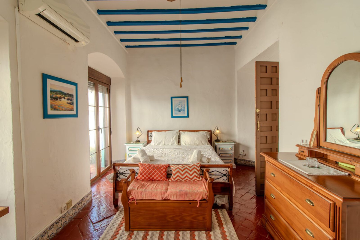 Property main view 27