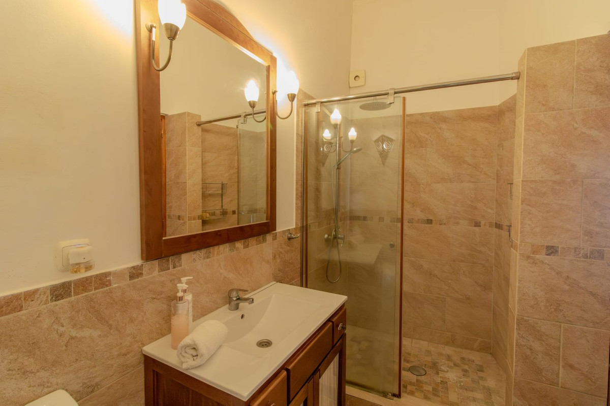 Property main view 28