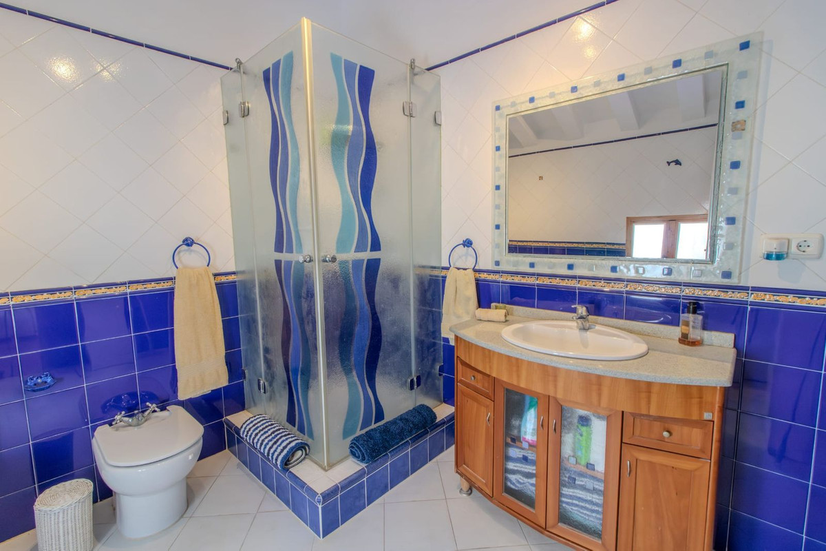 Property main view 29