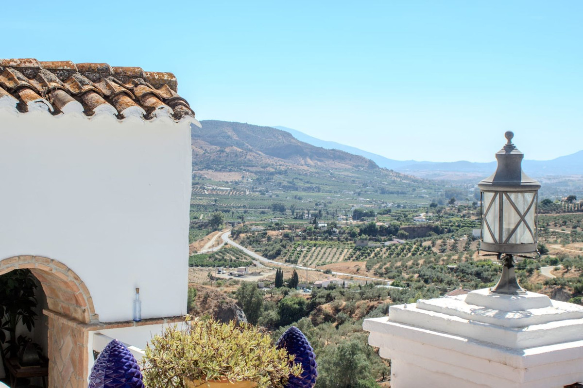 Property main view 30