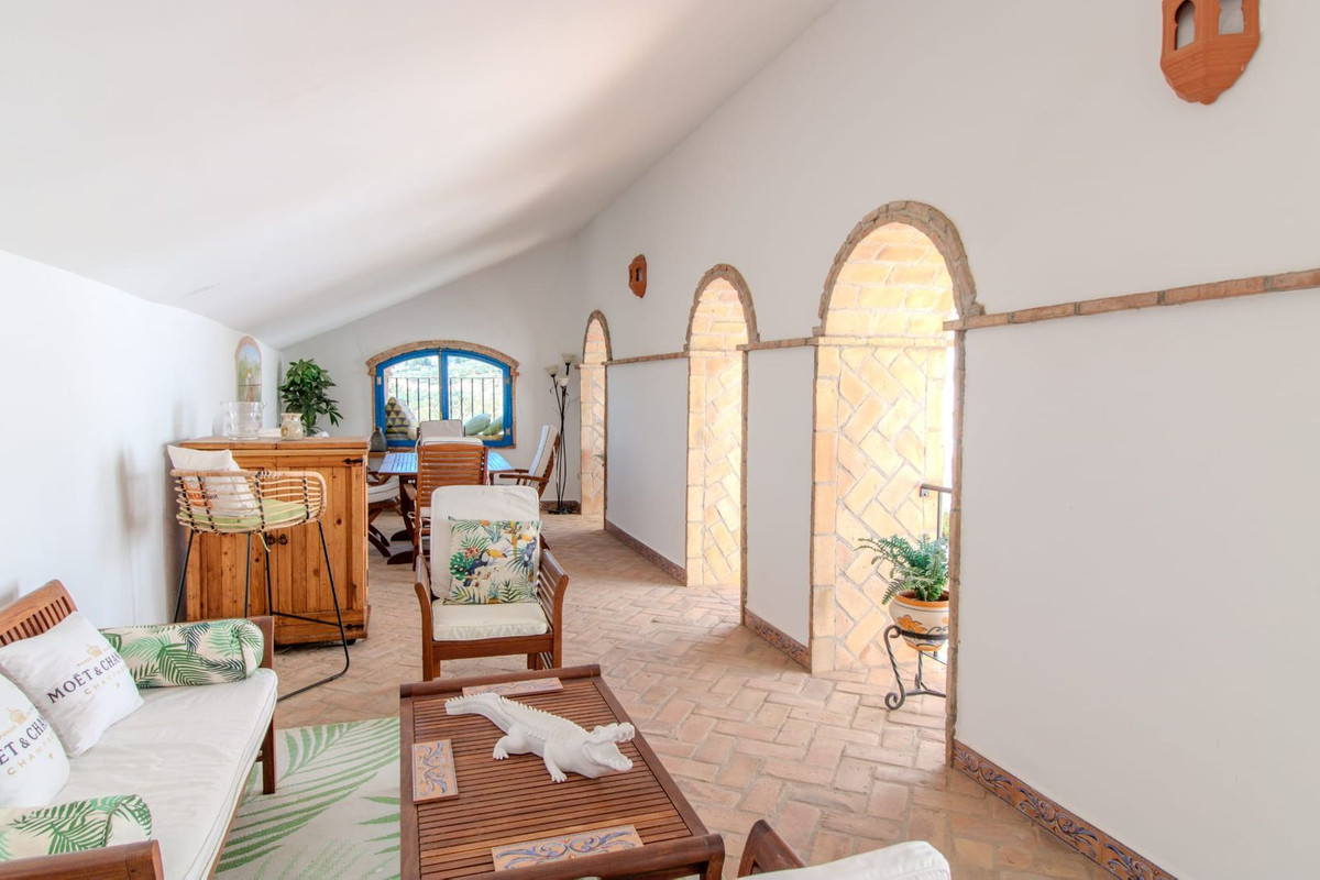 Property main view 6