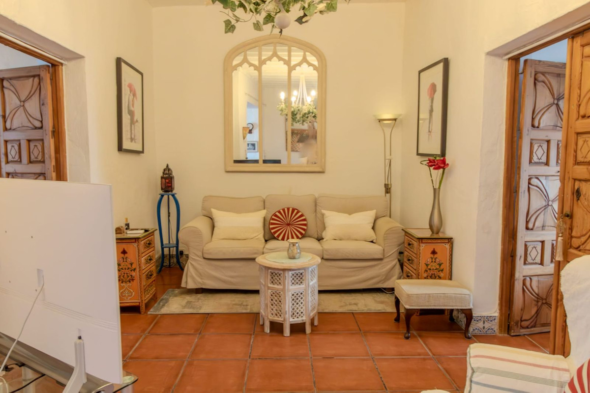 Property main view 8