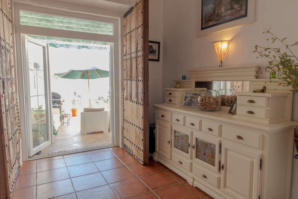 Property main view 9